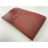MISC UNIFORM CODE of OPERATING