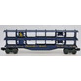LIO AUTOCARRIER C&O