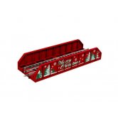 LIO GIRDER BRIDGE CHRISTMAS FA