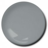 POLLY REEFER GREY