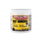 WS MAT ADHESIVE
