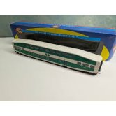 ATH COACH GO TRANSIT