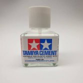 TAM CEMENT 40ML