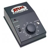ATL LIKE NEW POWERPACK