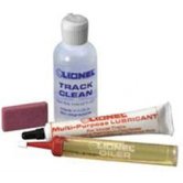 LIO MAINT KIT LUBE & MAINT KIT