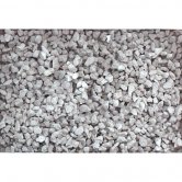 WS TALUS MEDIUM NATURAL
