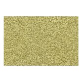 WS SHAKER YELLOW GRASS FINE