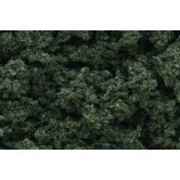 WS CLUMP FOLIAGE -DK.GREEN