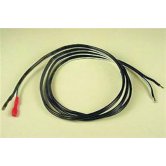 LIO FSTRK POWER WIRE