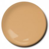 FLO Mec Harvest Gold