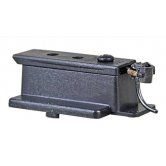 KD COUPLERS HEIGHT GAUGE HO