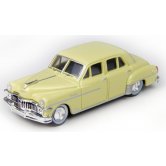 CMW CHRYSLER 1950 DeSOTO PRINC