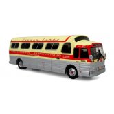 IR GM 4107 BUS SASKATCHEWAN TR