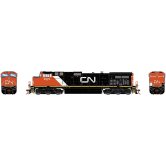 ATH DASH 9-44CW CN