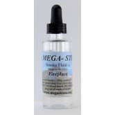 MEG SMOKE FLUID COFFEE