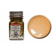 TES ENAMEL MET.GOLD