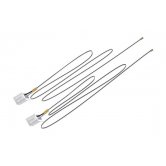 WS NANO LEDS 2 PK COOL WHITE