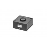 WS PUSH BUTTON TRIGGER