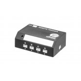 WS REMOTE TRIGGER