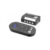 WS REMOTE CONTROL TRIGGER SET