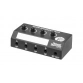 WS ROOM SPEAKER MIXER
