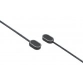 WS MICRO SPEAKERS