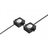 WS MINI SPEAKERS