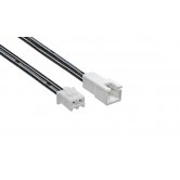 WS POWER SUPPLY EXT.CABLE
