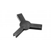 WS 3 in 1 PLUG PULLER