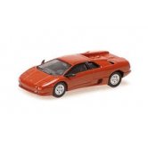 MINI C LAMBORGHINI DIABLO 1994