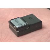 ESU SPEAKER (SUGAR CUBE) 11mm