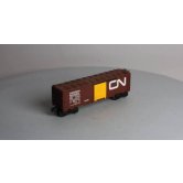 LIO USED BOXCAR CN