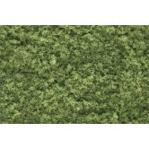 WS FOLIAGE -LT.GREEN