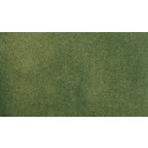 WS GRASS MAT GREEN GRASS LG