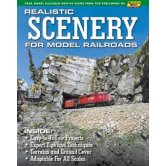 WRP REALISTIC SCENERY FOR MODE