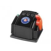 LIO USED 80 WATT TRANSFORMER