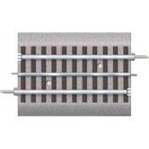LIO FSTRK STR 4.5 INCH
