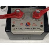 LIO USED 0100 POWERPACK DC 90