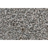 WS BALLAST SHAKER GRAY MEDIUM