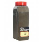 WS TURF SHAKER -SOIL FINE