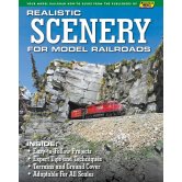 WRP REALISTIC SCENERY FOR MODE