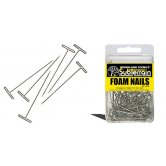 WS FOAM NAILS