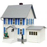 MP LIKE NEW Sinatra's House