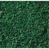NOCH LEAVES MEDIUM GREEN