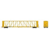 RAP CENTERBEAM 73ft TTZX LATE-