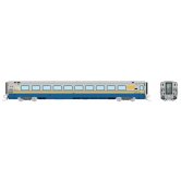 RAP LRC COACH BUSINESS CLASS V