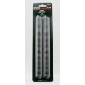 KATO STRAIGHT 4 PACK 248 MM