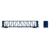 RAP CENTERBEAM 73ft ONR