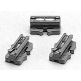 KATO UNI-JOINER 20 PCS