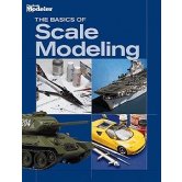 KALM BASICS of SCALE MODELING